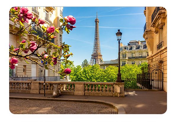 Paris, France